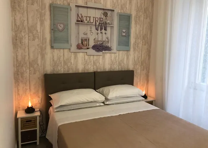 B&B Don Mimi
