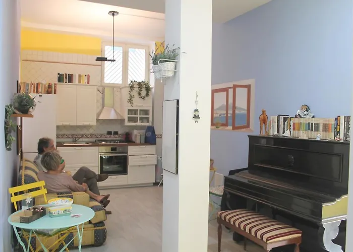 B&B Letterario