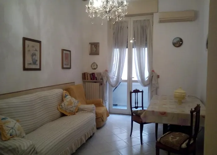 Gran Relais De Charme A.Rosbenmar