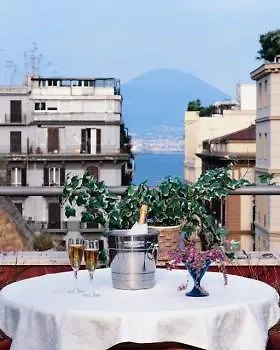 Residenza Echia