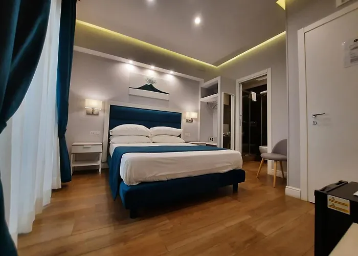 Gea Suite