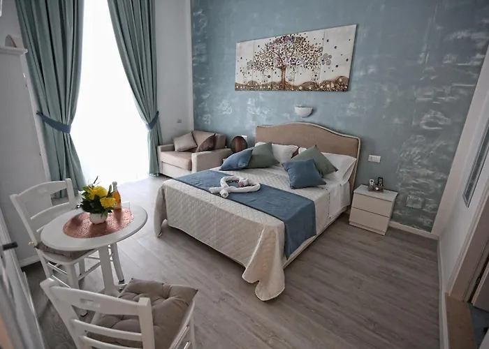 Maison Nilo 15