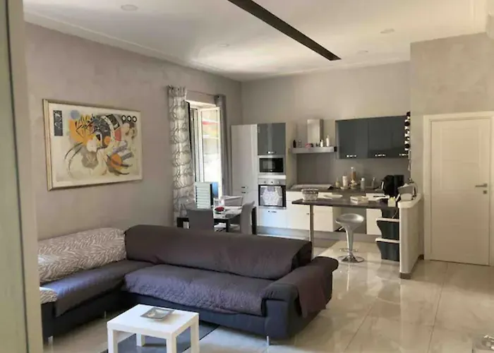 B&B Michela