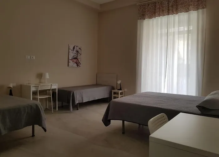 La Sapienza