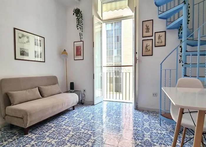 Vacanzella