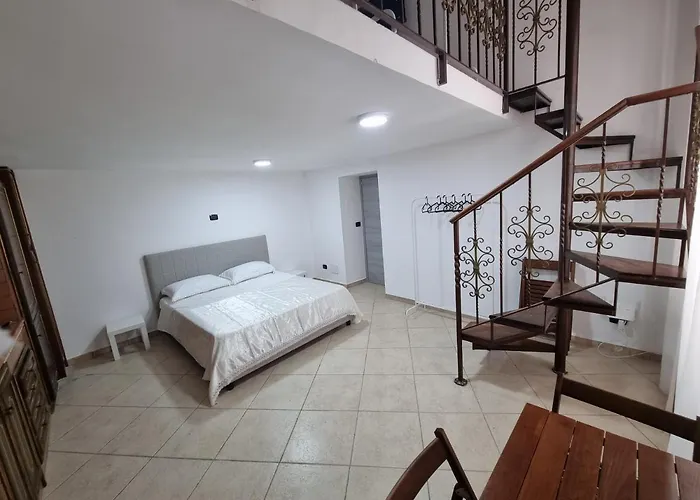 B&B Casa