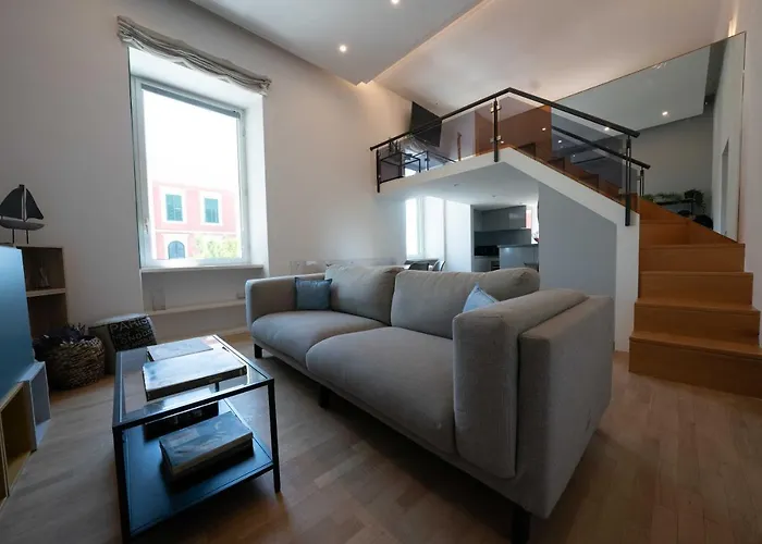 Blue Bay Suite By Dimorra