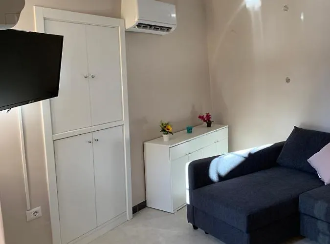Casa Alvin
