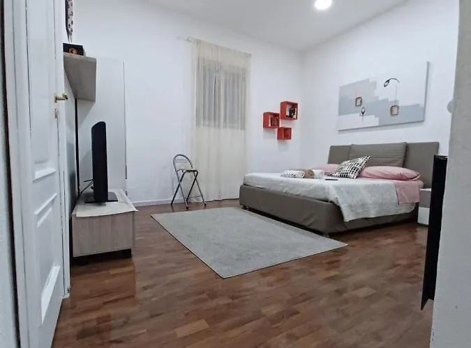 Vima\'S Home