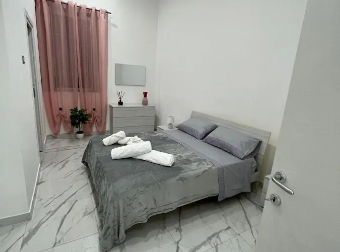 Dg Sweet Home