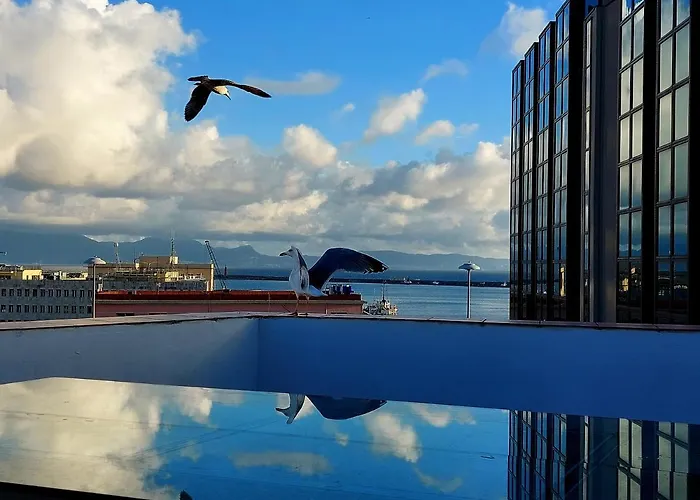 Asteco E Cielo