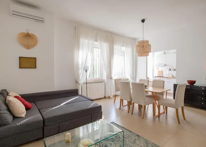 Sofia\'S Home