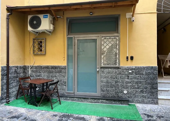 Casa Fiore