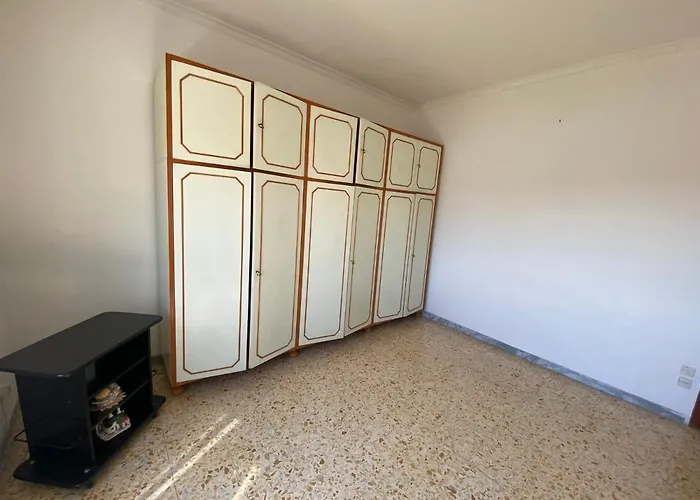 Casa Napoletana