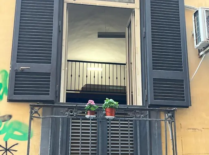 House Casa