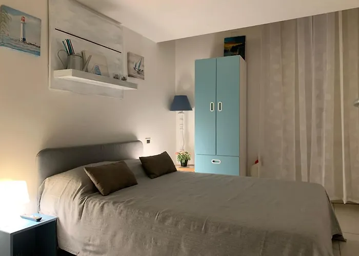 La Casa Di Hoby