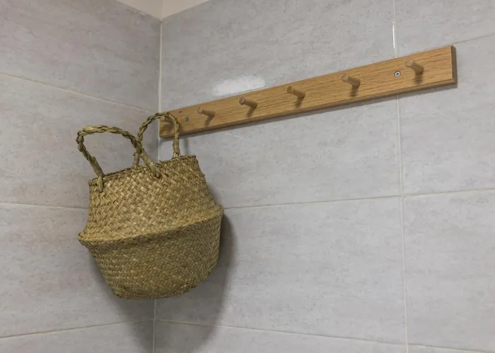 Al Centro Storico
