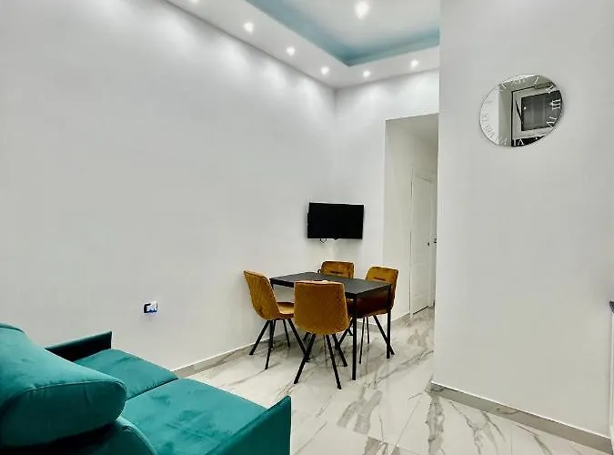 Sasy Home