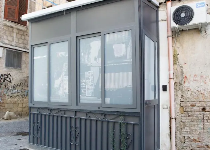 Mg House_2