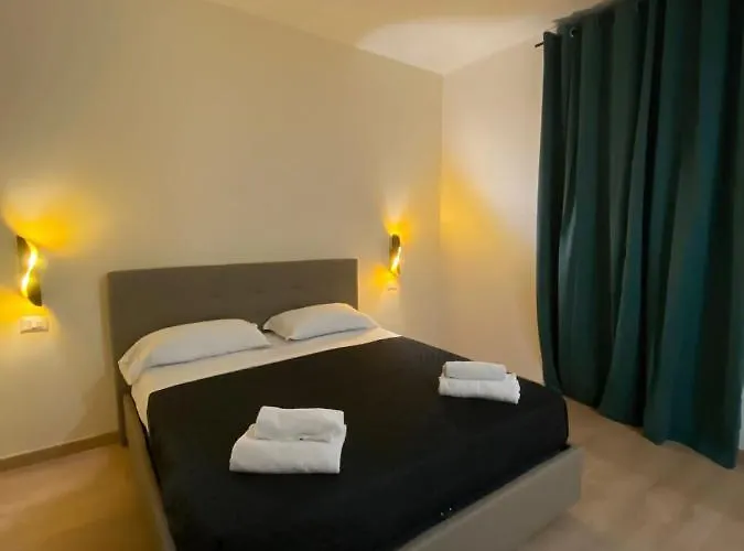 Maison Dante