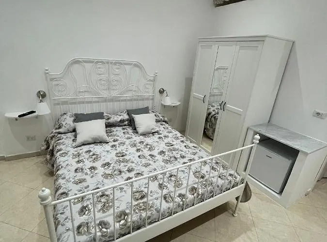 B&B Nonna Concettina