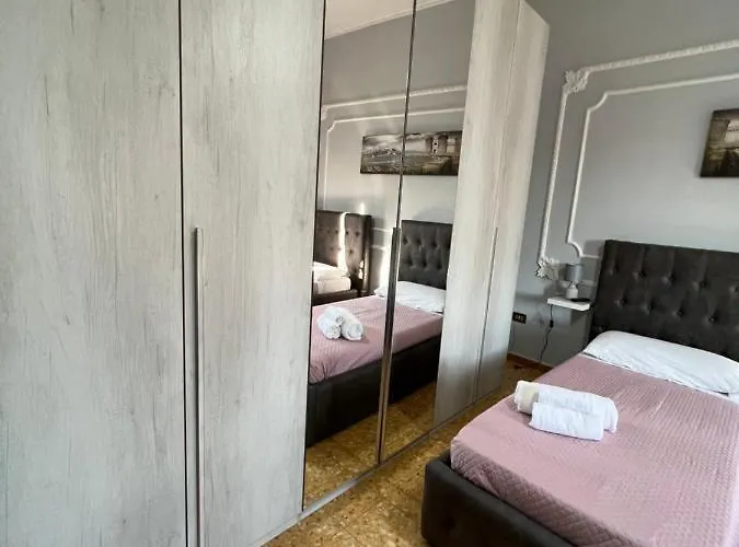 La Casa Di Tonia