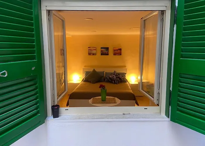 Maison Atri 17