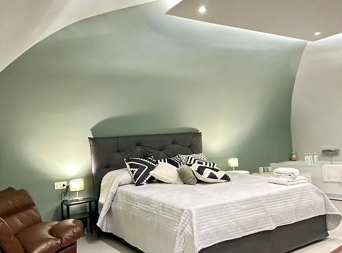 Carma Suite