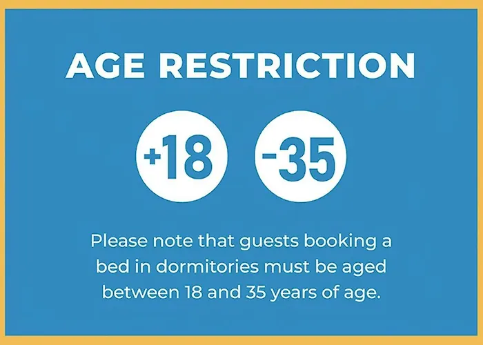 Central Station B&B Naples