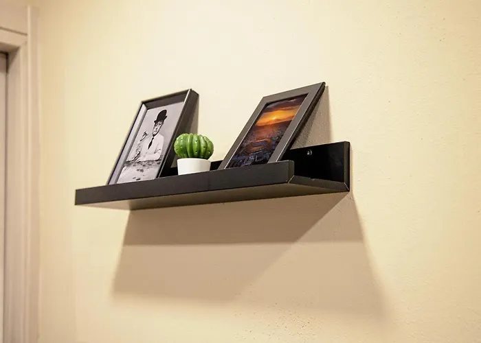 Graziano Home Station