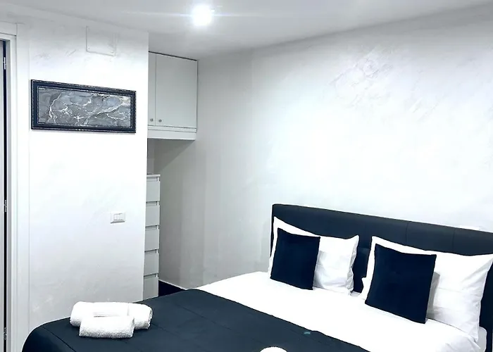 Sweet Dreams Luxury 3