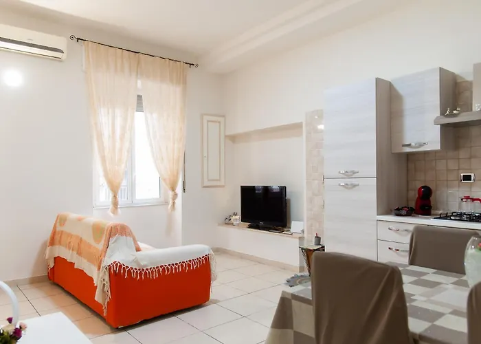 Casarellanana