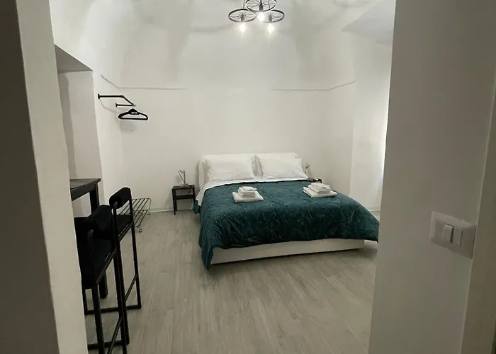Casa Baglioni