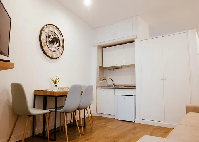 Serra Di Cassano Apartment