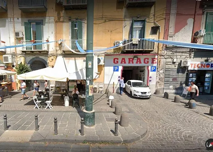 Cerasiello