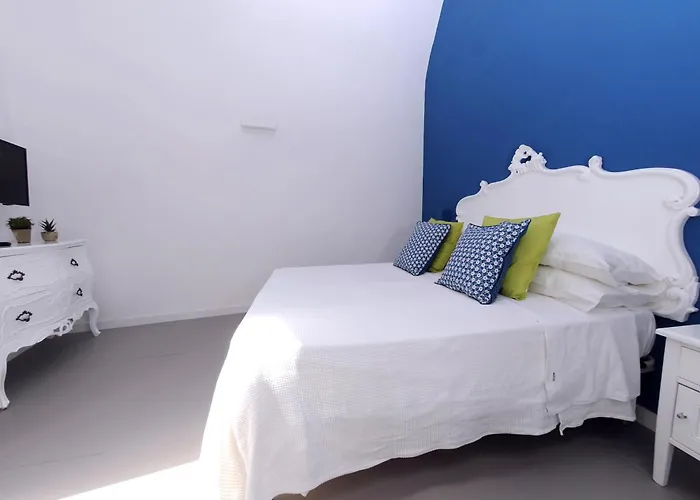 A Casa Di Anna