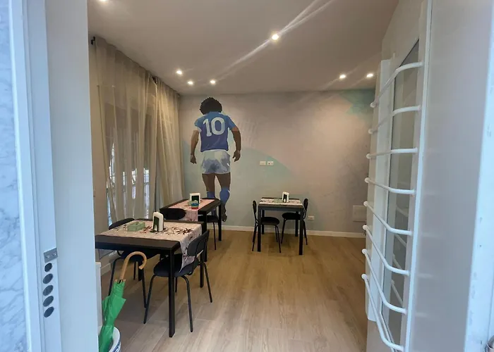 La Casa Di Ily