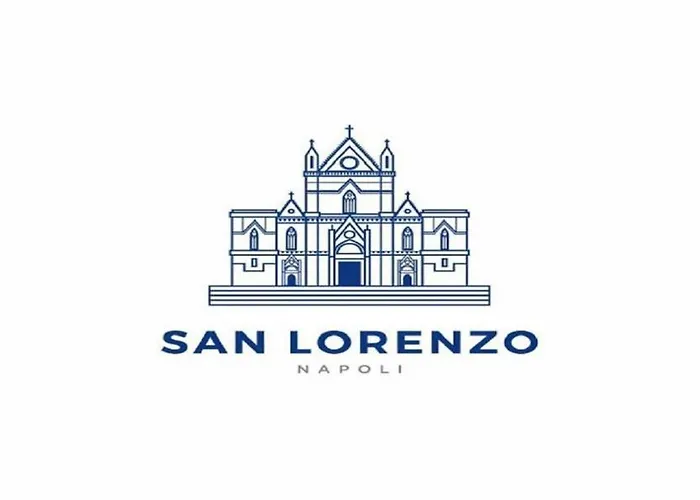 San Lorenzo\'S Home