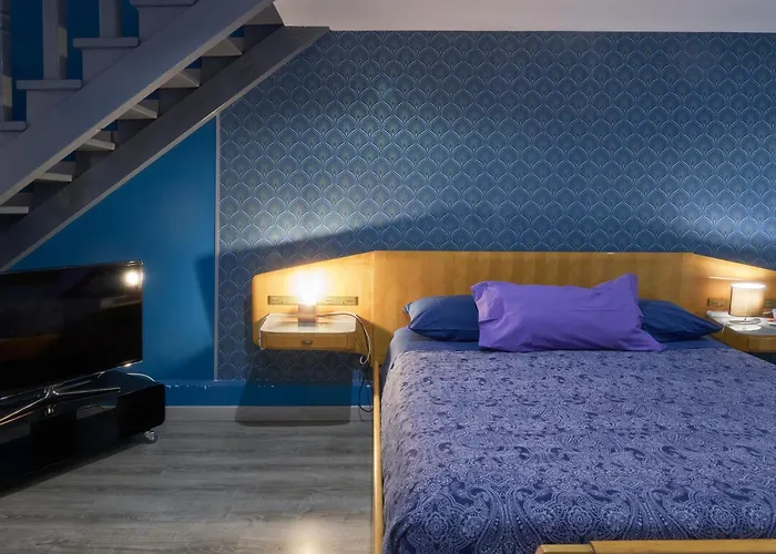 Home & More Brigida