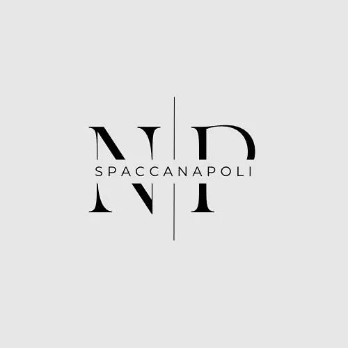 Np Spaccanapoli