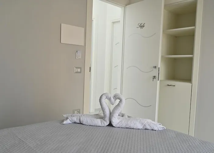 Bebsantaniellohouse1