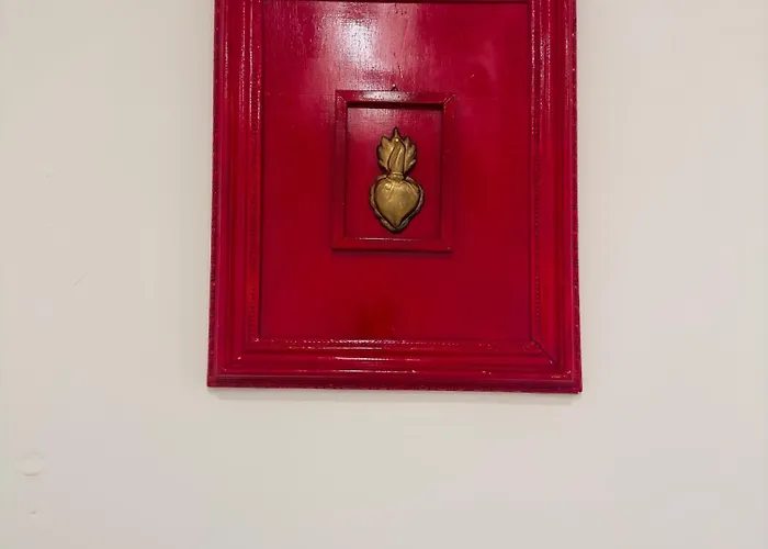 Casa Luisa2
