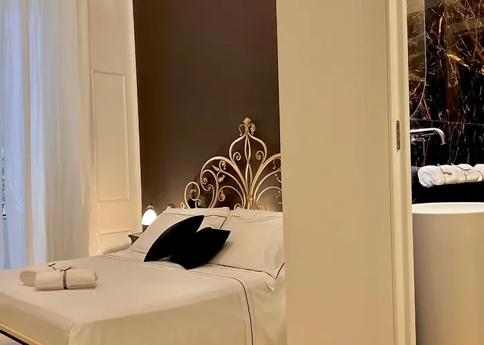 Fiorentine Relais