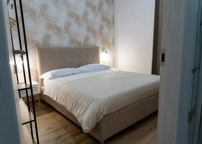 A Casa Di Edel