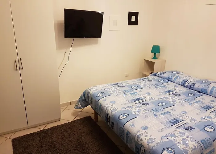 Tribunali Home