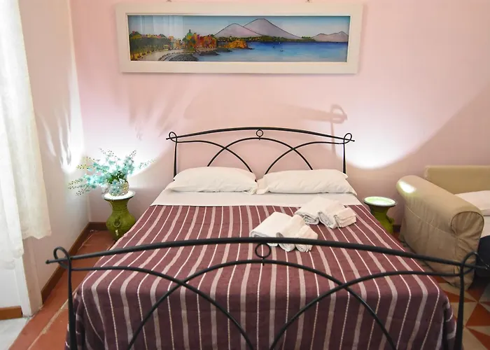 Sunrise B&B