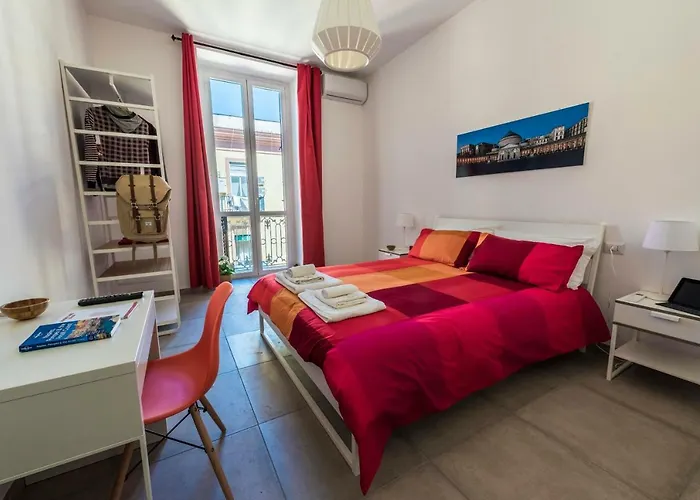 Aperture B&B
