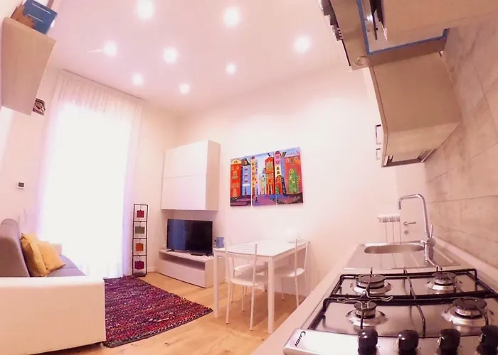 Casa \