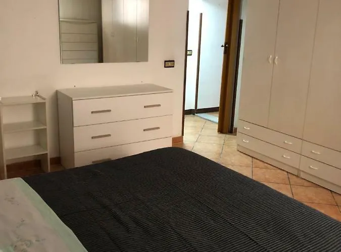 B&B Barrios 9