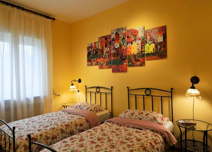 Casa Max